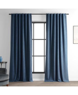 Half Price Drapes