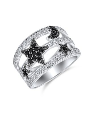 Bling Jewelry