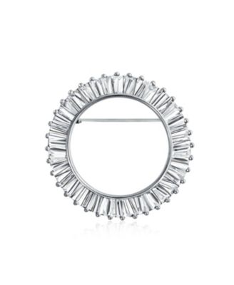 Bling Jewelry