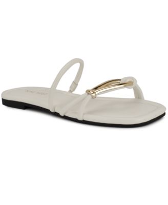 Nine West