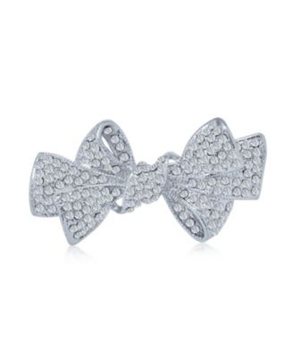 Bling Jewelry