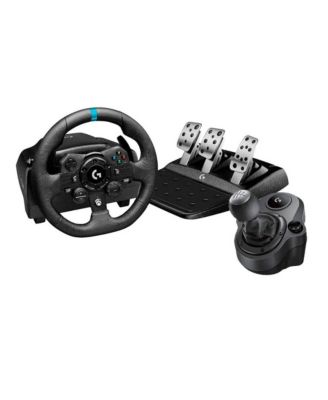 Logitech