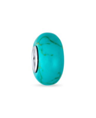 Bling Jewelry