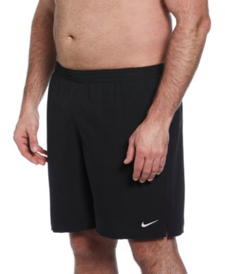 Nike - Men's Logo Shorts