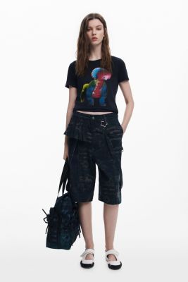 Desigual