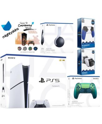 Sony
