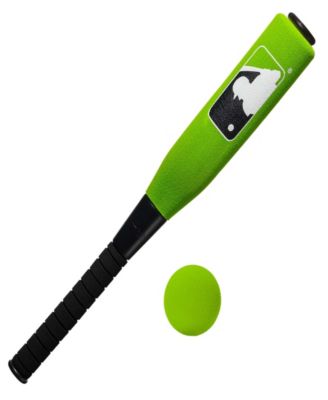 Franklin Sports