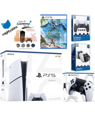 Sony