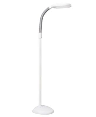 Verilux