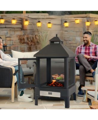 Streamdale Furniture