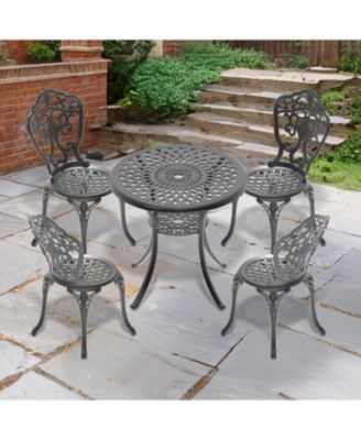 Streamdale Furniture