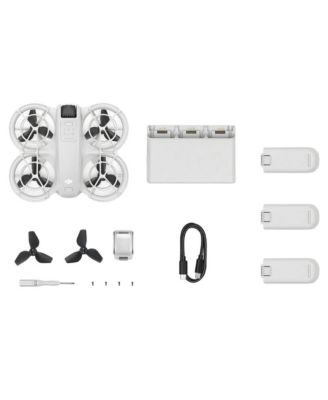 DJI