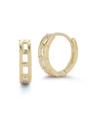 Rachel Zoe Fine Jewelry