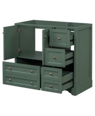 Streamdale Furniture