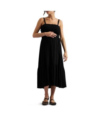Ripe Maternity