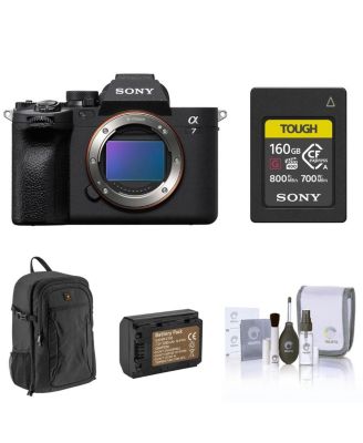 Sony