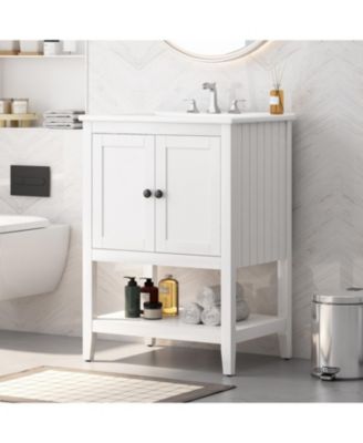 Streamdale Furniture