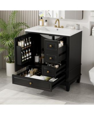 Streamdale Furniture
