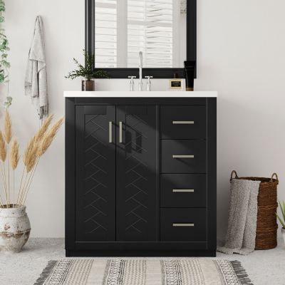 Streamdale Furniture