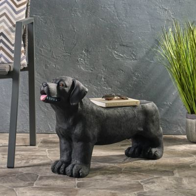 Streamdale Furniture