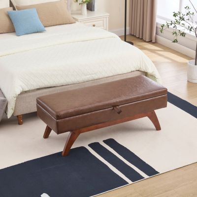Streamdale Furniture