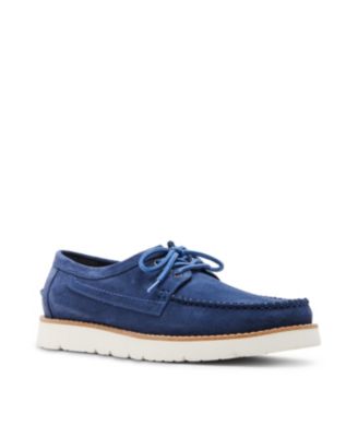 Steve Madden