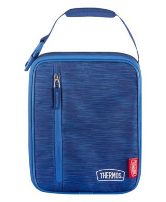 Thermos
