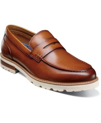 Florsheim