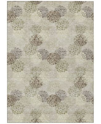 Addison - Chantille ACN908 10'x14' Area Rug
