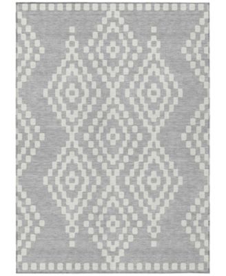 Addison - Chantille ACN891 9'x12' Area Rug