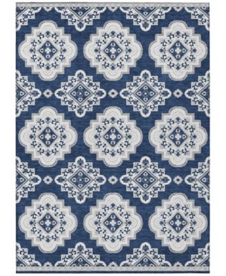 Addison - Chantille ACN878 2'6"x3'10" Area Rug