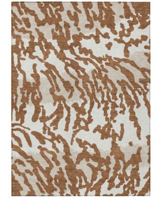 Addison - Chantille ACN873 2'6"x3'10" Area Rug