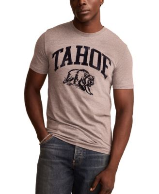 Lucky Brand