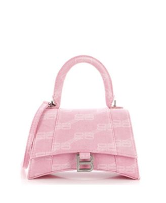 Pre-Owned Balenciaga