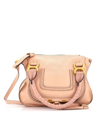 Pre-Owned Chloe