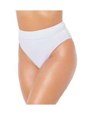 Swimsuits for All
