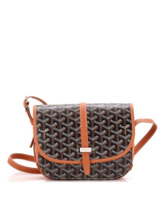 Pre-Owned Goyard