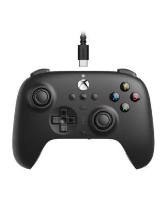 8bitdo
