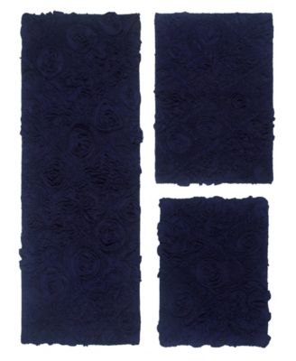 Home Weavers