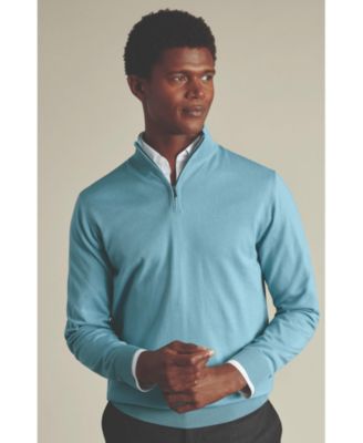 Charles Tyrwhitt