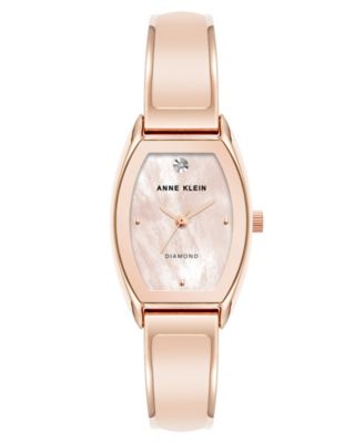 Anne Klein