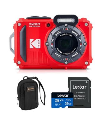 Kodak