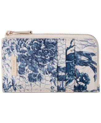 Brahmin - Lennon Melbourne Leather Card Case