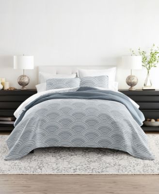 ienjoy Home