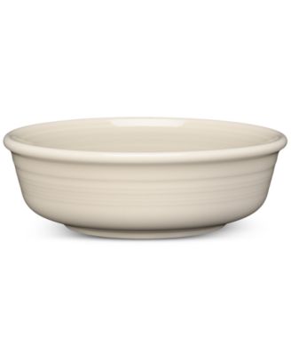 Fiesta - Classic Rim Small Bowl, 14.5 oz.