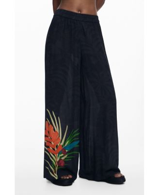 Desigual