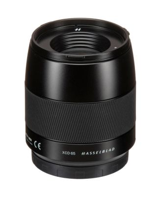 Hasselblad