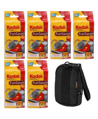 Kodak