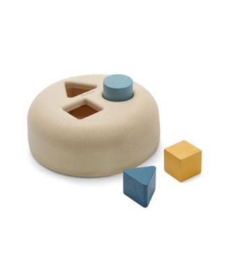PlanToys