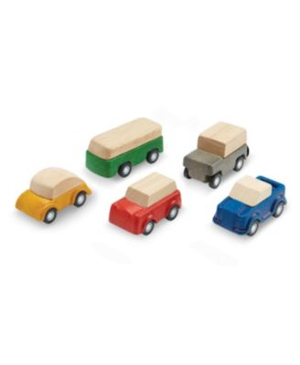 PlanToys